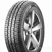 Tracmax Transporter RF-09 225/65R16C 112/110R