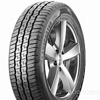 Tracmax Transporter RF-09 225/65R16C 112/110R