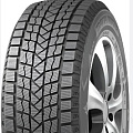 Icegrip RY68