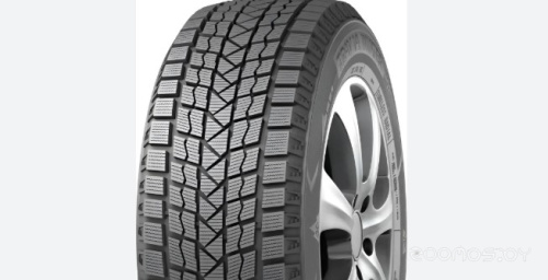Routeway Icegrip RY68 255/45R20 105V XL