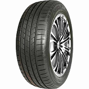 Hifly HF820 215/55R17 98W XL