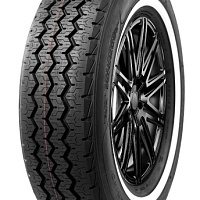 iLink L-MAX9 215/60R17C 109/107T
