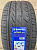 Landsail LS588 275/60R20 115V