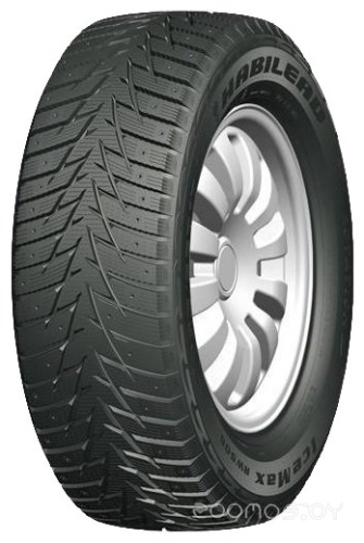 Habilead IceMax RW506 245/70 R16 111T