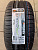 Hankook Kinergy Eco 2 K435 175/65R14 82H