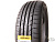 Trazano Z-107 235/40R18 95W