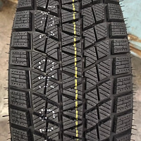 Habilead RW501 225/55R18 98H
