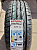 Lassa Impetus Revo 215/65R15 96H