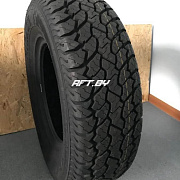 Mirage MR-AT 172 265/75 R16 123/120R