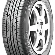 Lassa Greenways 155/65R13 73T