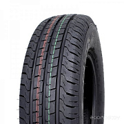Mazzini EffiVan 185R14C 102/100Q