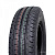 Mazzini EffiVan 185R14C 102/100Q