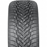 Nokian Hakkapeliitta 10 EV 255/45 R20 105T