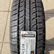 Hankook Optimo K715 175/80 R14 88T