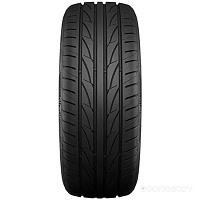 Nexen N'Fera Primus V 195/60R15 88V