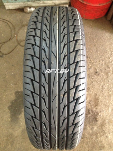 Белшина BEL-403 Astarta SUV 225/60R18 100H
