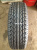 Белшина BEL-403 Astarta SUV 225/60R18 100H Белшина BEL-403 Astarta SUV 225/60R18 100H
