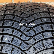 Michelin X-Ice North 2 205/55 R16 94T