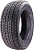 Kapsen RW501 215/60R16 99H