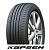 Kapsen ComfortMax A/S H202 165/70R14 81T