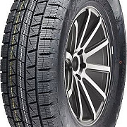 Compasal IceMaster 185/55R15 82S
