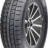 Compasal IceMaster 185/55R15 82S