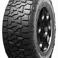 Sailun Terramax AT61 235/85R16 120/116Q