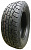 Grenlander MAGA A/T TWO 265/60R18 110T