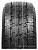 Hifly Win-Transit 225/65R16C 112/110R