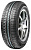 BARS UZ100 155/65R13 73T