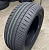 Dunlop SP Sport BluResponse 225/65R17 102V