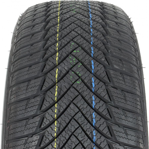 Minerva Frostrack HP 195/60 R15 88T