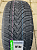 Grenlander Icehawke I 175/65R14 82T