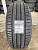 Michelin Primacy SUV+ 215/50R18 92V