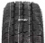 Torque Winter Van WTQ5000 225/65R16C 112/110R Torque Winter Van WTQ5000 225/65R16C 112/110R