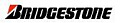 Купить шины Bridgestone (Бриджстоун)