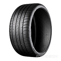 Firestone Roadhawk FSL 295/35R21 107Y