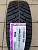 Nexen WinGuard WinSpike 3 215/65R17 99T