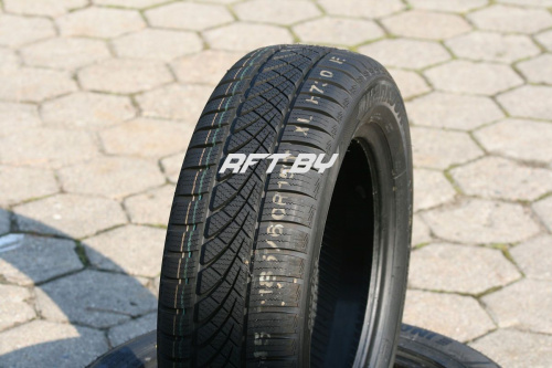 Hankook Optimo 4S H730 205/55 R16 94V