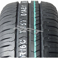 Roadstone Roadian CT8 235/65R16C 115/113R