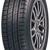 Cordiant Sport 2 175/65R14 86T