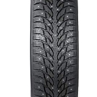 Ikon Tyres Autograph Ice 9 SUV 305/40R20 112T