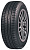 Cordiant Sport 2 175/65R14 86T