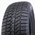 Goodride SW628 285/65R17 116T
