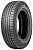 Ikon Tyres Nordman S2 SUV 235/70R16 106H