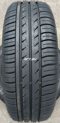 Белшина Artmotion Бел-262 205/55R16 91H