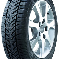Maxxis AP2 All season 235/40R19 96W