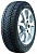 Maxxis AP2 All season 235/40R19 96W