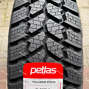 Petlas FULLGRIP PT935 195R14C 106/104R