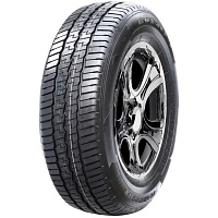 Rotalla TRANSPORTER RF09 205/65R16C 107/105T